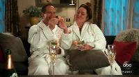 Click to watch 'Mo Money, Mo Problems' (popup) American Housewife